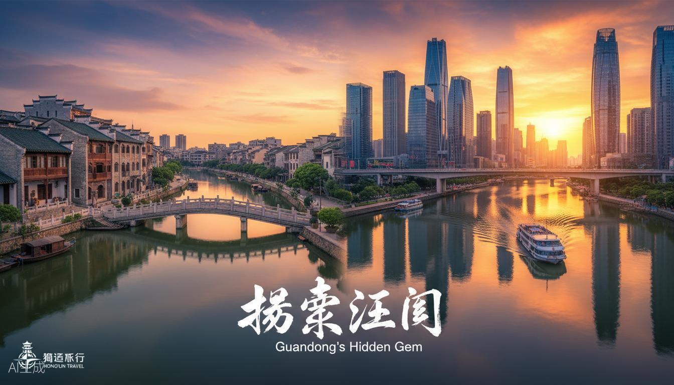 鑫程优选